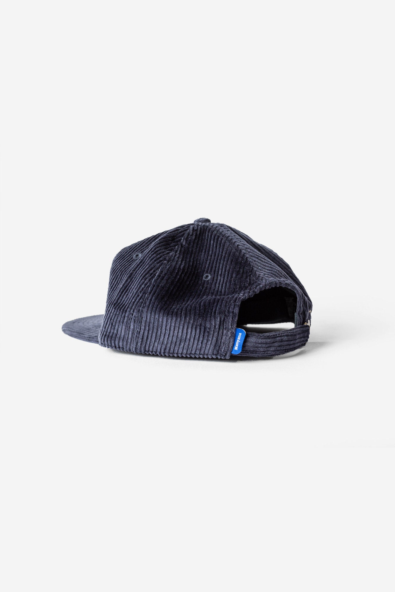 Funky caps discount