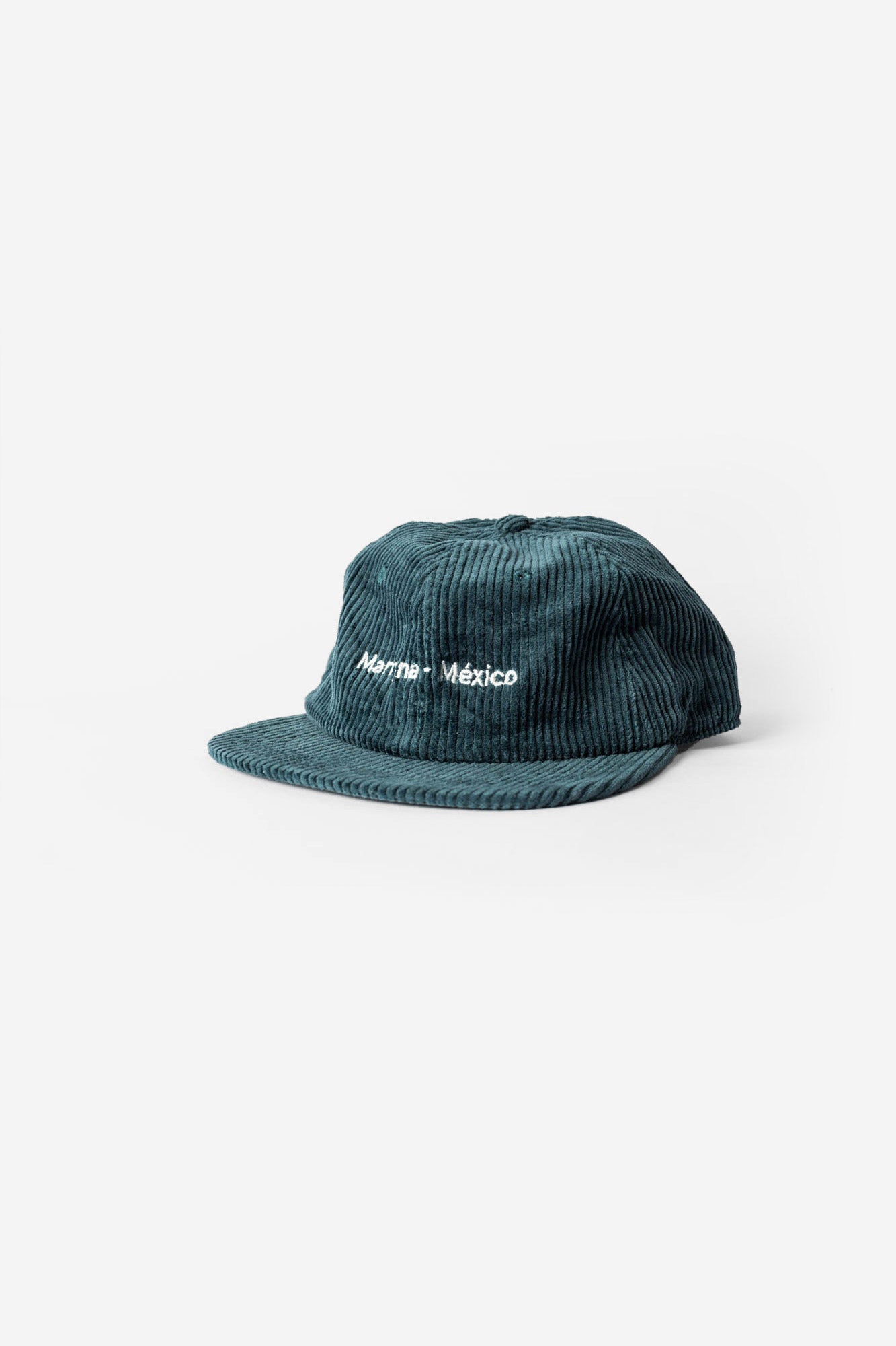 Manyana - Mexico Hat